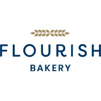 Flourish Bakery