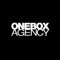 One Box Agency