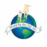 World By The Tail, Inc.