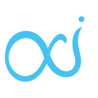 Infibusiness Solution logo - Similar company to Maskoid Technologies