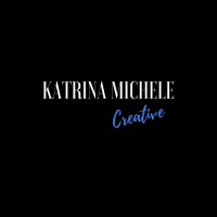 Katrina Michele Creative