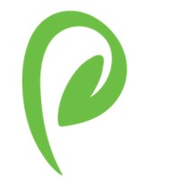 Provenance Propagation logo - Similar company to Futureprop