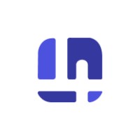 4AIMS logo - Similar company to Gitstart Community