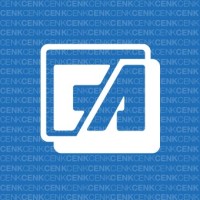 Cenk Endüstri Tesisleri İmalat Ve Taahhüt A.Ş logo - Similar company to Ayteks Group