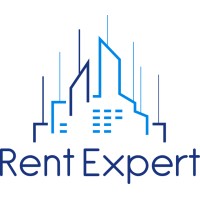 Rent Expert logo - Similar company to Rent Expert
