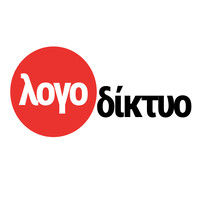 ΛΟΓΟΔΙΚΤΥΟ (Λογοδίκτυο-Logodiktyo) logo - Similar company to Upbility Publications