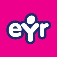 Early Years Resources logo - Similar company to Noticed.