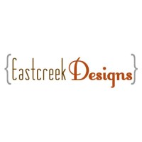 Eastcreek Designs logo - Similar company to Dcr Design
