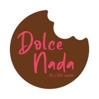 Dolce Nada