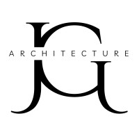 Javier Gonzalez Architecture
