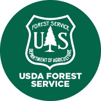 Stanislaus National Forest