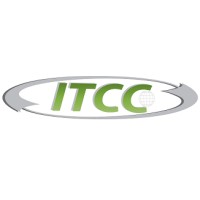 ITCC - SA logo - Similar company to Itcc