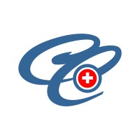 Clinica Canela logo - Similar company to Agente De Cambio Quezada