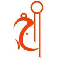 Shree Khairnar Construction Pvt Ltd logo - Similar company to Ghodake Consultancy Services Private Limited