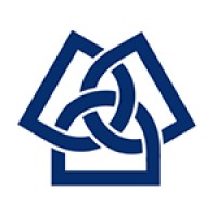 Davison Strategic Communications