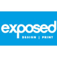 Exposed Design Consultants logo - Similar company to Creative Vision