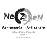 NeZ ZeN - Handcrafted Perfumery logo - Similar company to Factory2030 - Nxtgen Hightech