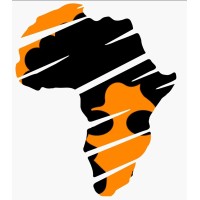 Africa No-code Ladies logo - Similar company to Brixstone Technologies