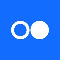 Perago logo - Similar company to Comms2Point0