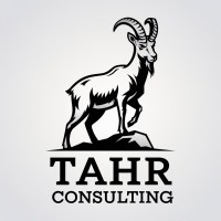 Tahr Consulting logo - Similar company to Alita Security