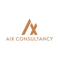 AIX Consultancy logo - Similar company to Kv Group
