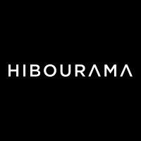 Hibourama logo - Similar company to Modam Studio