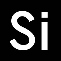 Sertus Image Sagl logo - Similar company to Sertus Group
