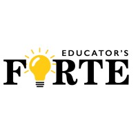 Educator's Forte, LLC logo - Similar company to Learner-Centered Initiatives, Ltd.