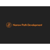 Narrow Path Development logo - Similar company to Neyer Plumbing, Inc.