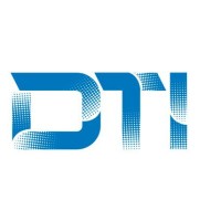 PT DERNOOK TEKNOLOGI INDONESIA logo - Similar company to Pt Sam Segara Damai