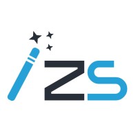 Zinger Stick Software logo - Similar company to Solution Erp