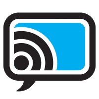 Paid Exposure logo - Similar company to Startup Builder