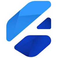 Altima Engineering logo - Similar company to Mehad Solution