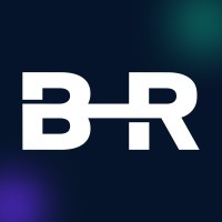 Brij Professional Corporation logo - Similar company to Empathrive