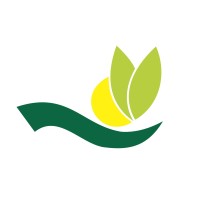 Amigo da Terra logo - Similar company to Bookagro