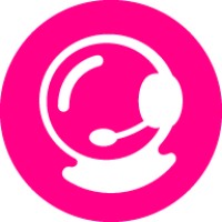 UniversalAvatars logo - Similar company to Hoverlay