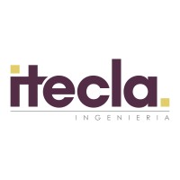 Itecla Ingeniería S.L. logo - Similar company to Geointegral
