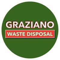 Graziano Waste & Disposal Services logo - Similar company to Corporate Waste Solutions, Llc