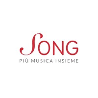 SONG - Sistema Lombardia logo - Similar company to Operameet