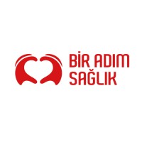 Bir Adım Sağlık logo - Similar company to Puna Seo & Content