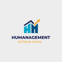 Humanagement logo - Similar company to Empirical Mining Properties