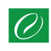 Finca Las Chicharras S.A. de C.V. logo - Similar company to E-Café Chiapas (Exportadora De Cafe De Chiapas Sa De Cv)