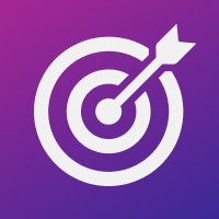 Viable logo - Similar company to Satellytes