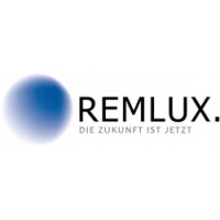 REMLUX GmbH logo - Similar company to Tecnolux Srl