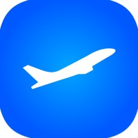IFly.md logo - Similar company to Digital Phoenix Ltd.