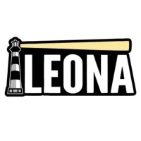 LEONA logo - Similar company to University Athletic Association