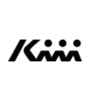 Kiii inc. logo - Similar company to Guidable株式会社