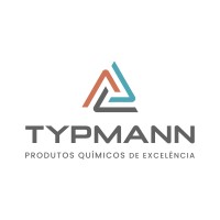 Typmann logo - Similar company to Allmari Group