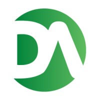 Digital Automation Limited logo - Similar company to Itds Managed Services