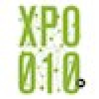 Xpo010.Nl